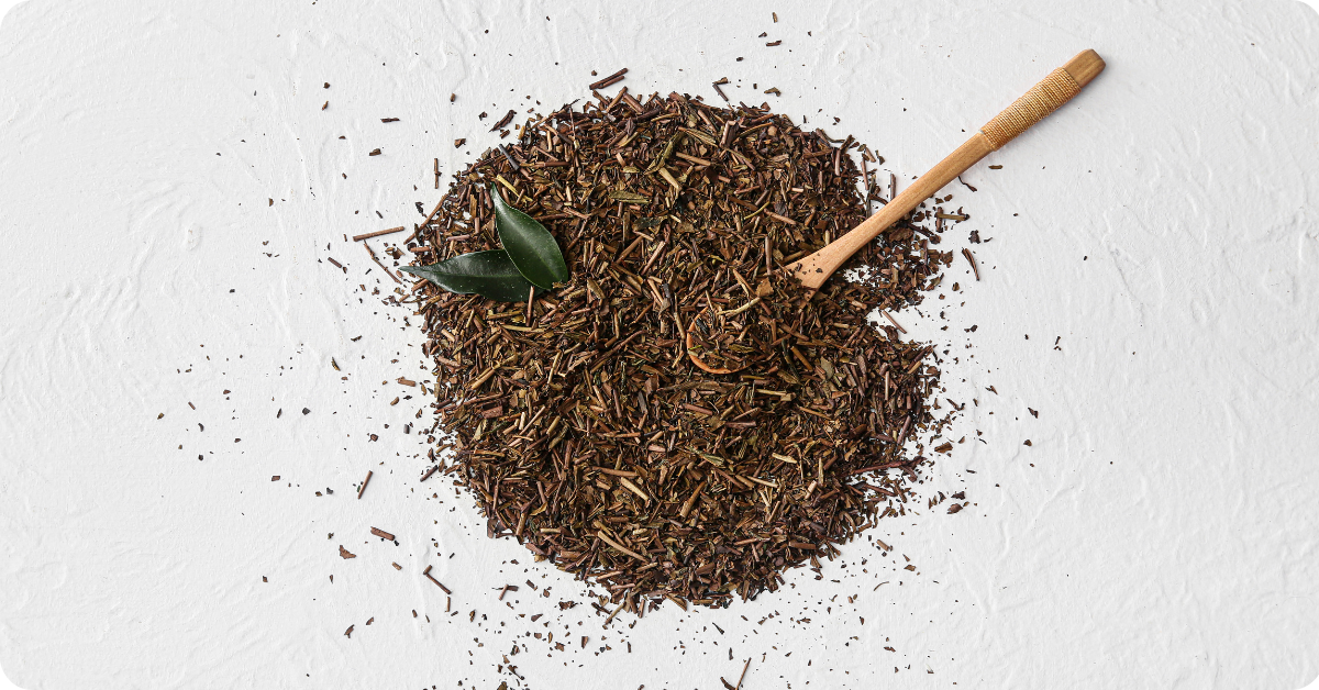 Bylinné směsi (1200 x 628 px) (1)